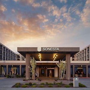 Sonesta Redondo Beach And Marina